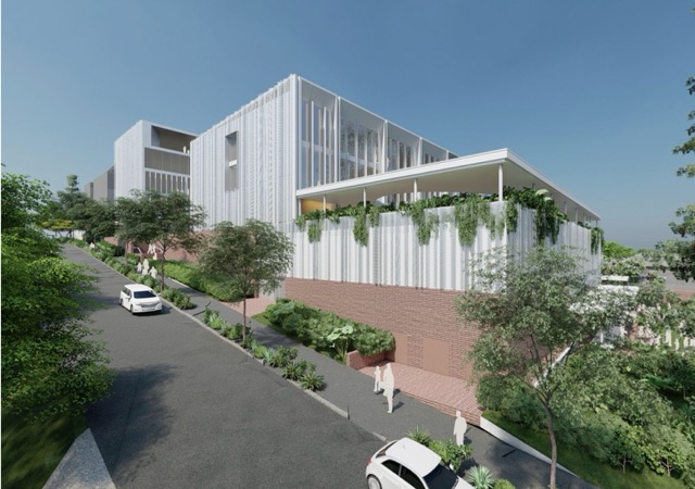 BCE's new co-eductional secondary college 4.jpeg